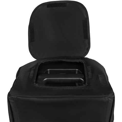JBL Pro PRX908-CVR-WX Weather-Resistant Cover for PRX908 Loudspeaker (Black)