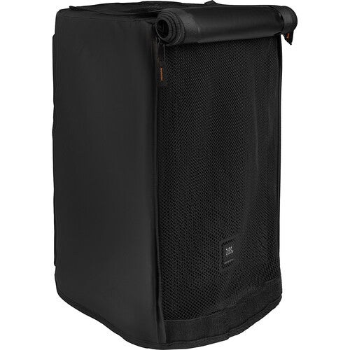 JBL Pro PRX908-CVR-WX Weather-Resistant Cover for PRX908 Loudspeaker (Black)