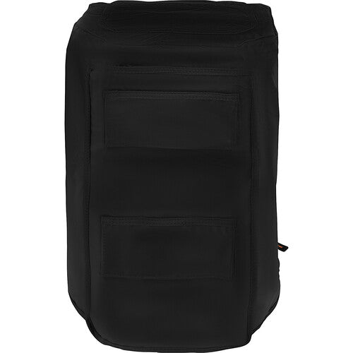 JBL Pro PRX908-CVR-WX Weather-Resistant Cover for PRX908 Loudspeaker (Black)