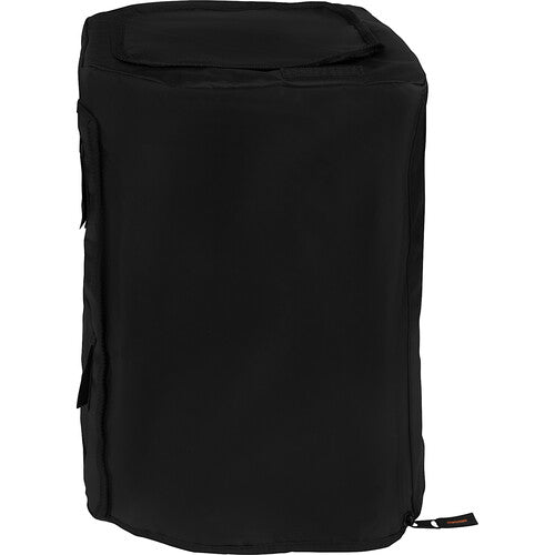 JBL Pro PRX908-CVR-WX Weather-Resistant Cover for PRX908 Loudspeaker (Black)