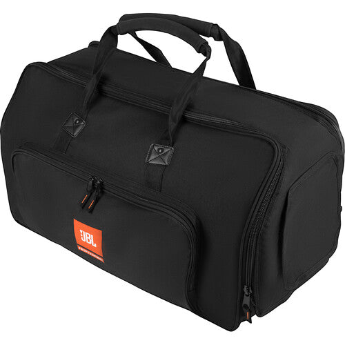 JBL Pro PRX912-BAG Tote Bag for PRX912 Powered Speaker (Black)