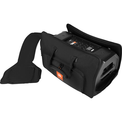 JBL Pro PRX912-BAG Tote Bag for PRX912 Powered Speaker (Black)