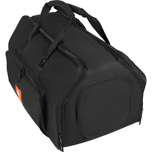 JBL Pro PRX912-BAG Tote Bag for PRX912 Powered Speaker (Black)