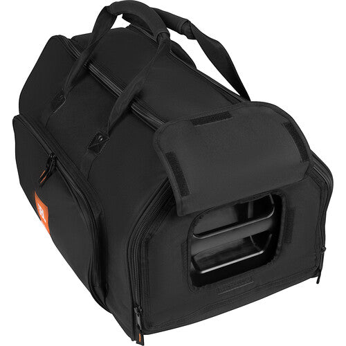 JBL Pro PRX912-BAG Tote Bag for PRX912 Powered Speaker (Black)