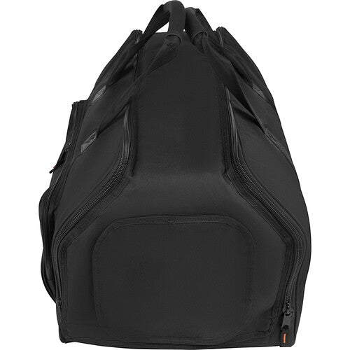 JBL Pro PRX912-BAG Tote Bag for PRX912 Powered Speaker (Black)