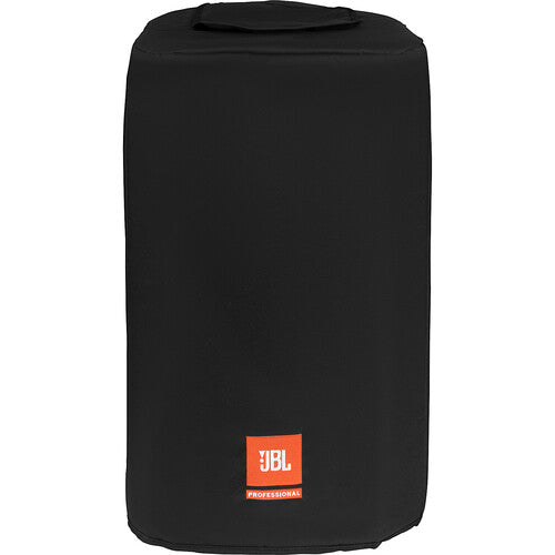 JBL Pro PRX912-CVR Slip-On Cover for PRX912 Loudspeaker (Black)