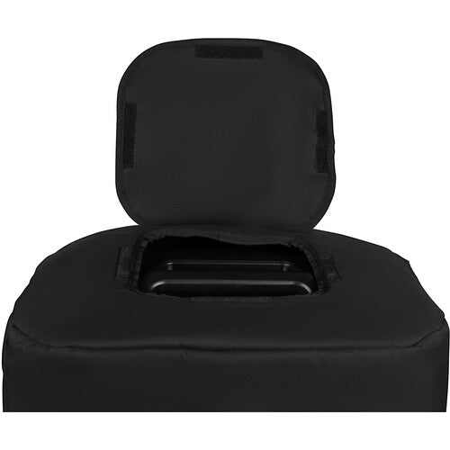 JBL Pro PRX912-CVR Slip-On Cover for PRX912 Loudspeaker (Black)