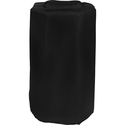 JBL Pro PRX912-CVR Slip-On Cover for PRX912 Loudspeaker (Black)