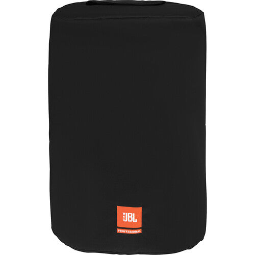 JBL Pro PRX915-CVR Slip-On Cover for PRX915 Loudspeaker (Black)