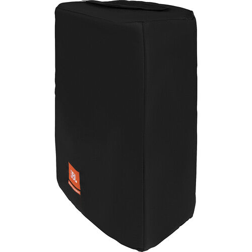 JBL Pro PRX915-CVR Slip-On Cover for PRX915 Loudspeaker (Black)