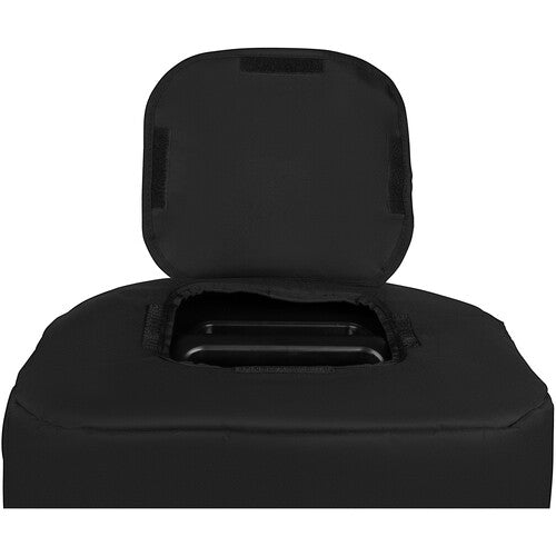 JBL Pro PRX915-CVR Slip-On Cover for PRX915 Loudspeaker (Black)