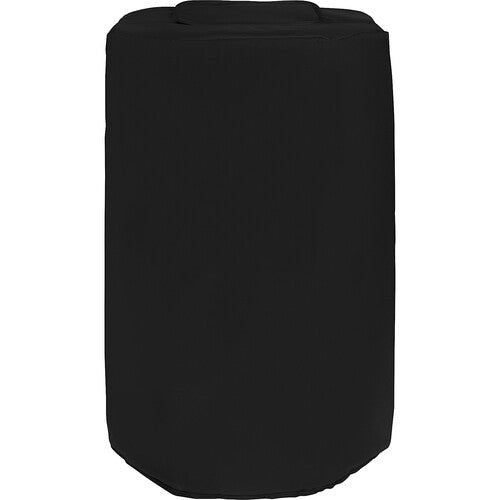 JBL Pro PRX915-CVR Slip-On Cover for PRX915 Loudspeaker (Black)