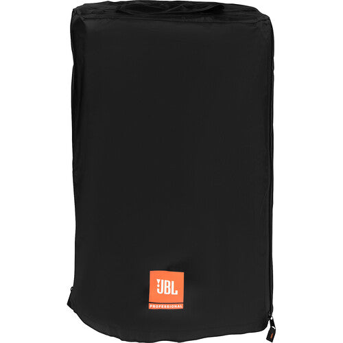 JBL Pro PRX915-CVR-WX Weather-Resistant Cover for PRX915 Loudspeaker (Black)