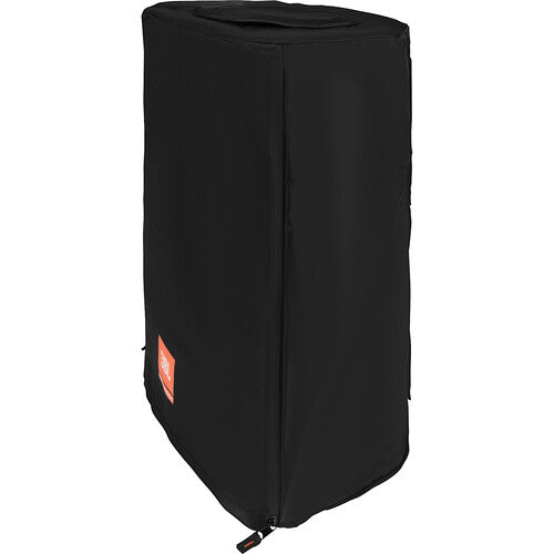 JBL Pro PRX915-CVR-WX Weather-Resistant Cover for PRX915 Loudspeaker (Black)