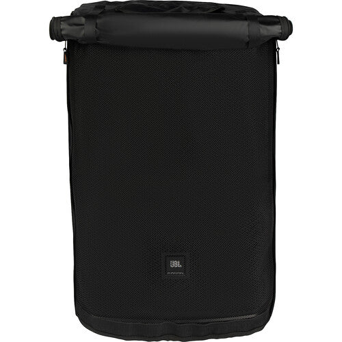 JBL Pro PRX915-CVR-WX Weather-Resistant Cover for PRX915 Loudspeaker (Black)
