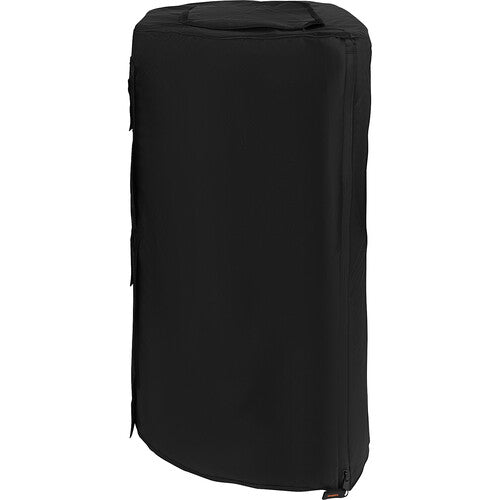 JBL Pro PRX915-CVR-WX Weather-Resistant Cover for PRX915 Loudspeaker (Black)