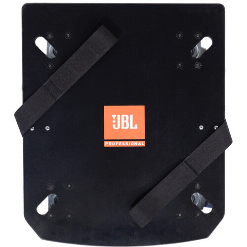 JBL Pro BAGS Caster Board for JBL PRX915XLF Subwoofer