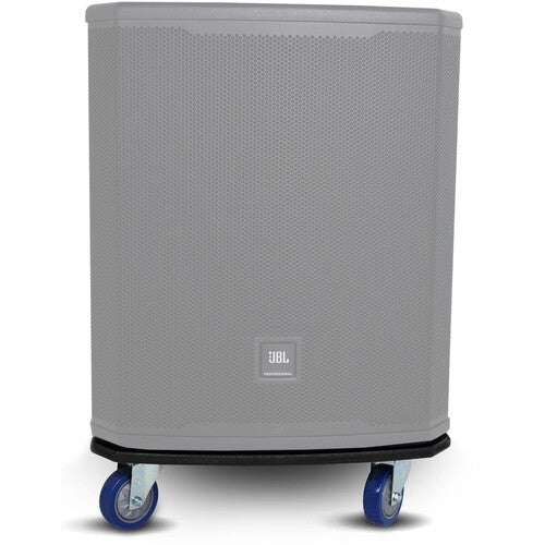 JBL Pro BAGS Caster Board for JBL PRX918XLF Subwoofer