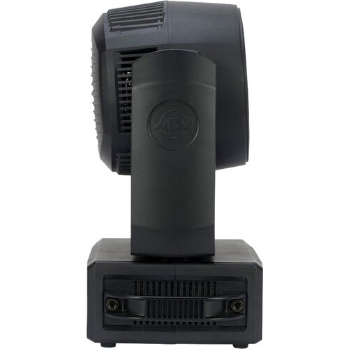 American DJ FOCUS-FLEX-L7 RGBW LED Moving Head with Pixel Effects
