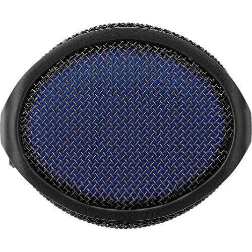 Rode NTUSB+ Professional USB Microphone
