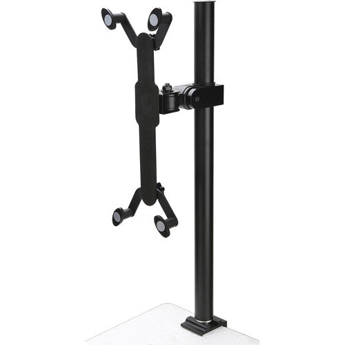 CAD PodMaster TH1 Universal Tablet Holder