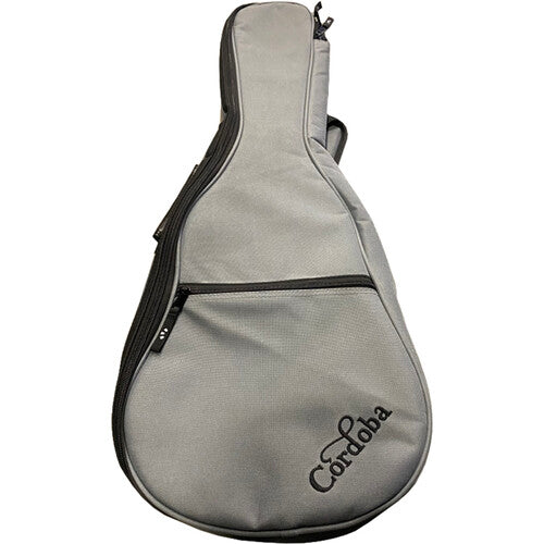 Cordoba GIGBAG Deluxe Mini Guitar Gigbag