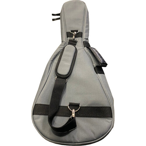 Cordoba GIGBAG Deluxe Mini Guitar Gigbag