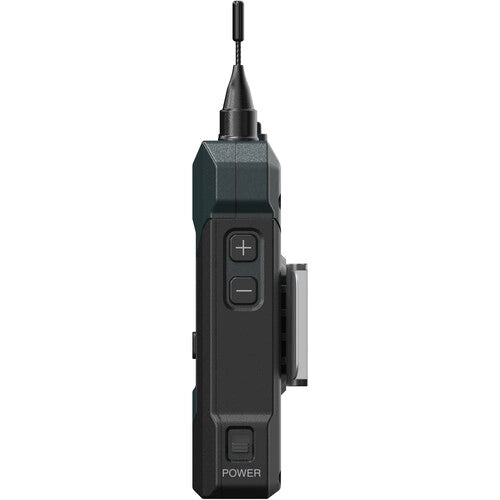 Hollyland Solidcom M1 Beltpack pour le système d'interphone DECT (1,9 GHz)