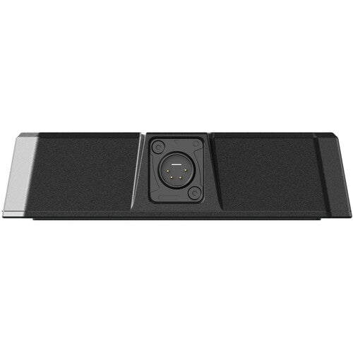 Hollyland Solidcom M1 Base de chargement pour Beltpacks and Batteries (US)