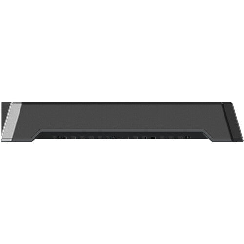 Hollyland Solidcom M1 Base de chargement pour Beltpacks and Batteries (US)