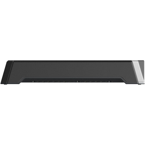 Hollyland Solidcom M1 Base de chargement pour Beltpacks and Batteries (US)