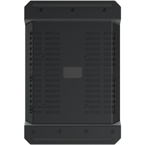 Hollyland Solidcom M1 Base de chargement pour Beltpacks and Batteries (US)
