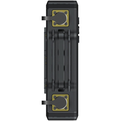 Hollyland Solidcom M1 Station de base pour le système d'interphone DECT (1,9 GHz)