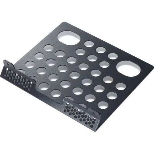 Tascam AK-TB15 Tablet/Laptop Shelf for Sonicview 16XP/24XP Digital Mixer
