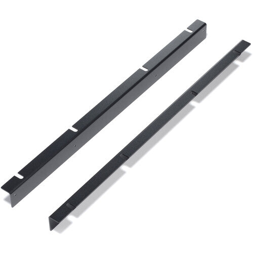 Tascam AK-RMSV16 Rackmount Kit for Sonicview 16XP