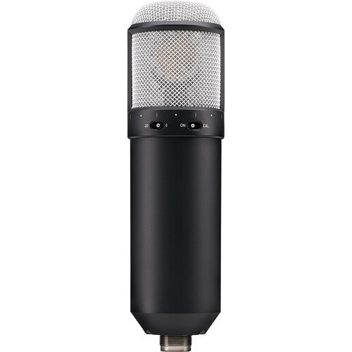 Microphone de modélisation de modélisation DLX de Sphere DLX de Mic-Uadlx universel