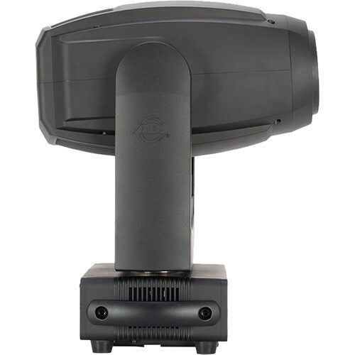 American DJ FOCUS-HYBRID 200W Moving-Head LED Gobo Projector with Wired Network