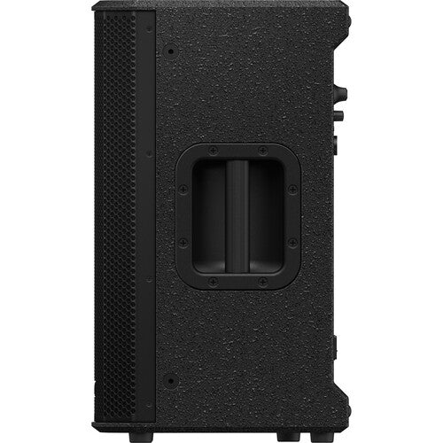 Pioneer DJ XPRS102 XPRS Series Two-Way Full-Range Speaker w/DSP - 10"
