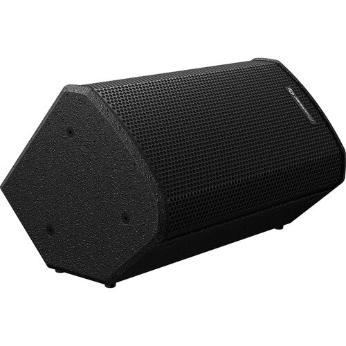 Pioneer DJ XPRS102 XPRS Series Two-Way Full-Range Speaker w/DSP - 10"