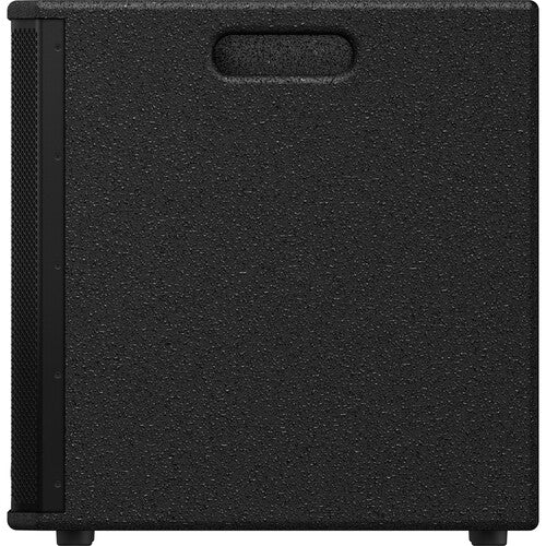 Pioneer DJ XPRS1182S 4000W Powered Subwoofer - 18"