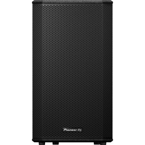 Pioneer DJ XPRS122 XPRS Series Two-Way Full-Range Speaker w/DSP - 12"