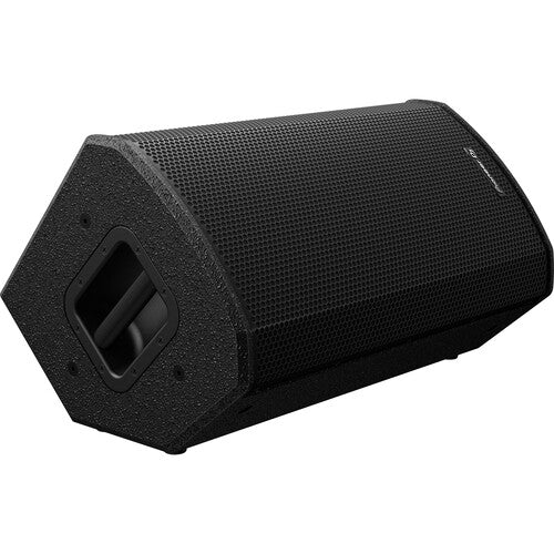 Pioneer DJ XPRS122 XPRS Series Two-Way Full-Range Speaker w/DSP - 12"