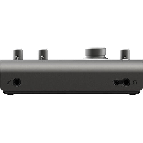 Audient iD24 Desktop 10x14 USB-C Audio Interface