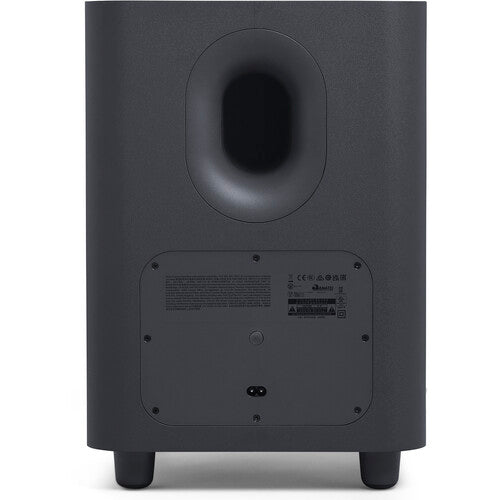 Système de barre de son Dolby Atmos JBL Bar 1000 880 W 7.1.4 canaux