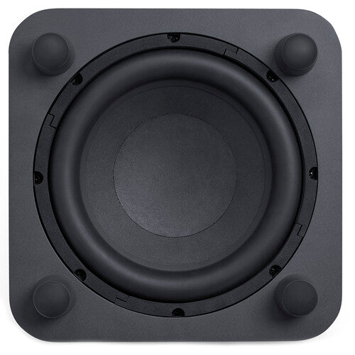 Système de barre de son Dolby Atmos JBL Bar 1000 880 W 7.1.4 canaux
