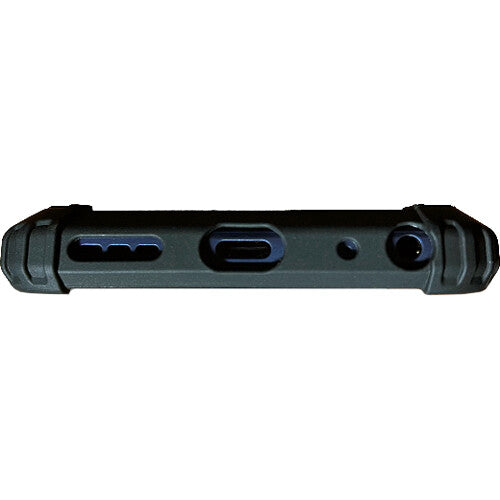Williams AV WF R2-N WAV Pro Wi-Fi Receiver (Without Power Supply)
