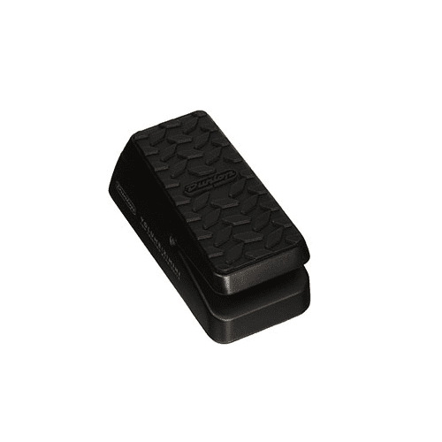 Dunlop Dvp4 Volume X Mini Pedal - Red One Music