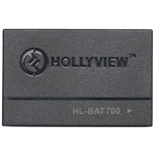 Hollyland SOLIDCOM C1 Pro-3S Full-Duplex Wireless Intercom System w/3 Headsets (1.9 GHz)