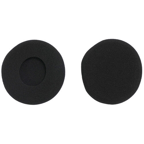 Hollyland SOLIDCOM C1 Pro-6S Système d'interphone sans fil full duplex avec 6 casques (1,9 GHz)
