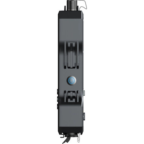 Hollyland SOLIDCOM M1 Full-Duplex Wireless Intercom Solution (8 Beltpacks)